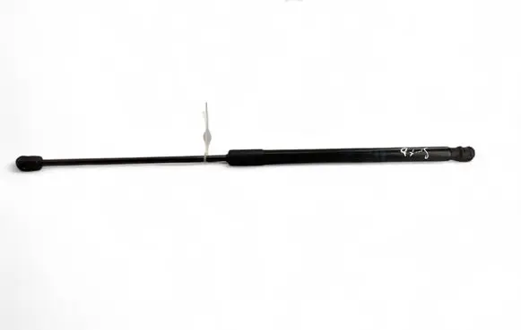 Audi Q7 4M Tailgate/trunk strut/damper 4M0827552A