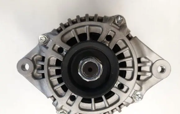 Mazda 6 Generator/alternator JA1598 A5401S