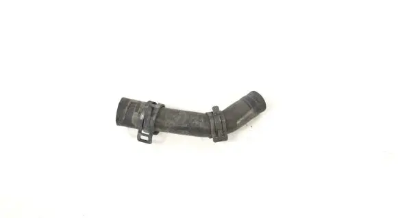 Mercedes-Benz S C217 Engine coolant pipe/hose A2228302296