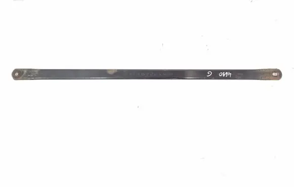 Mercedes-Benz SLK R172 Other body part A1715240747