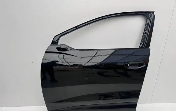 Audi Q4 e-tron Front door 89A831311