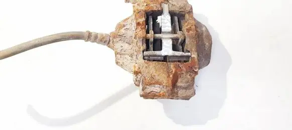 Mercedes-Benz C W202 Rear brake caliper