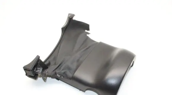 Audi A3 S3 8V Steering wheel column trim 8V0953515