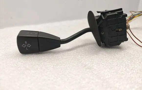 BMW Z3 E36 Indicator stalk 8360907 011003