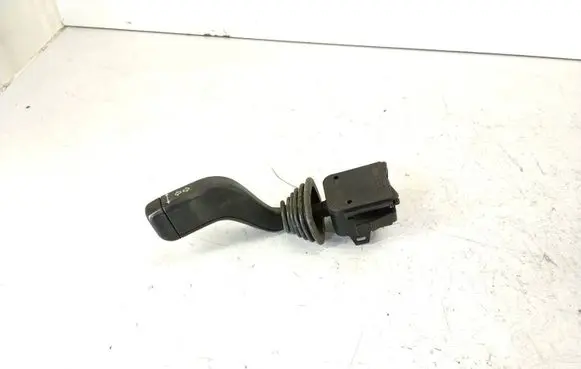 Opel Astra G Indicator stalk 90560990 12263700 90560991