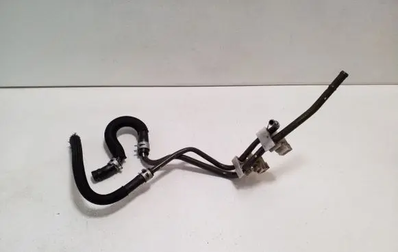 Fuel line/pipe/hose