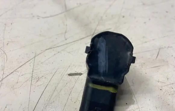 Volvo V40 Parking PDC sensor 31341343