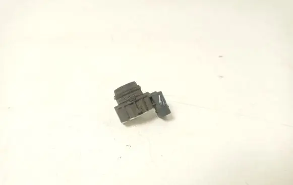 BMW 1 F20 F21 Parking PDC sensor 9261612