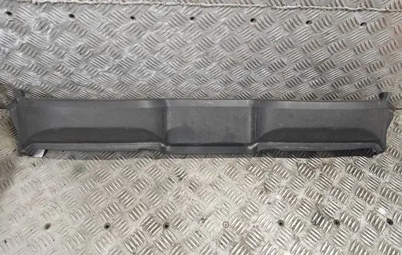 Opel Astra H Other interior part 13193448