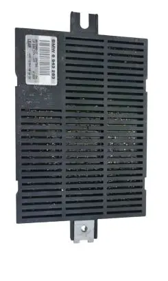BMW 7 E65 E66 Light module LCM 6943283