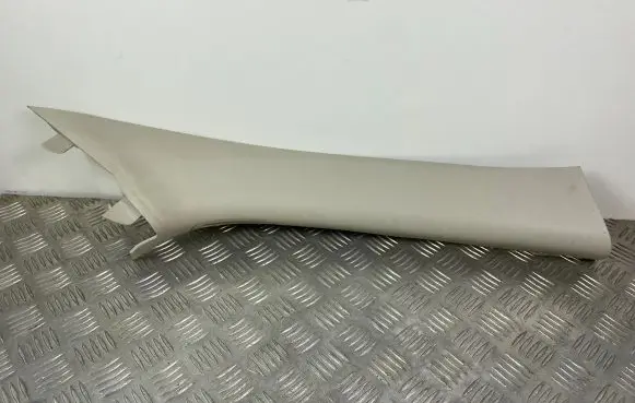 Infiniti QX80 Other interior part 1GG52TRMA