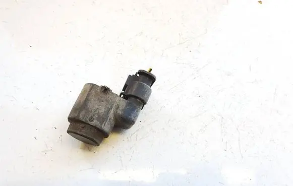 Nissan Qashqai Parking PDC sensor 2604071725 28438jd00a