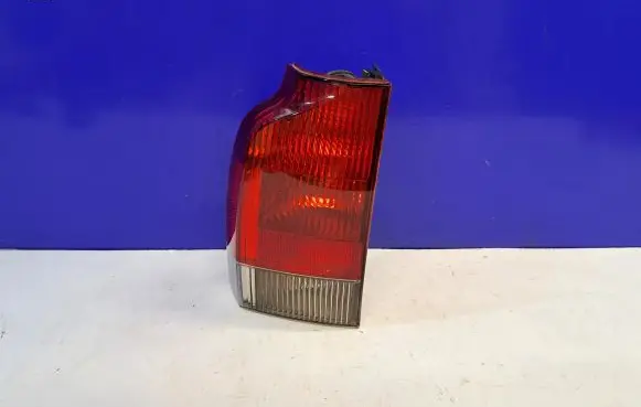 Volvo V70 Rear/tail lights 9154497 9154501