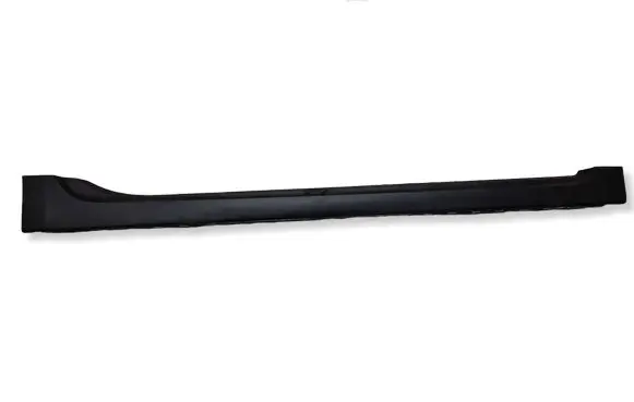 Renault Scenic IV - Grand scenic IV Sill 764267651
