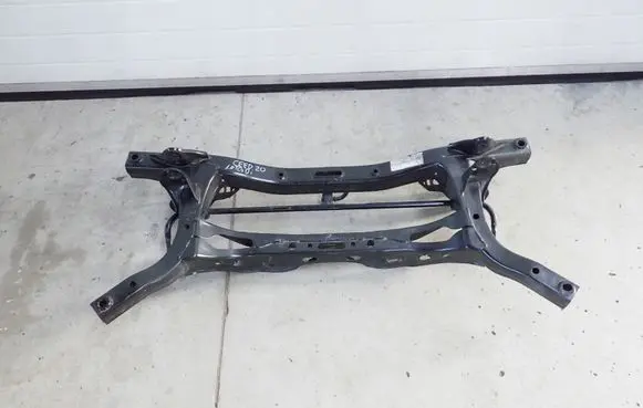KIA Ceed Rear subframe 55410G4AA0
