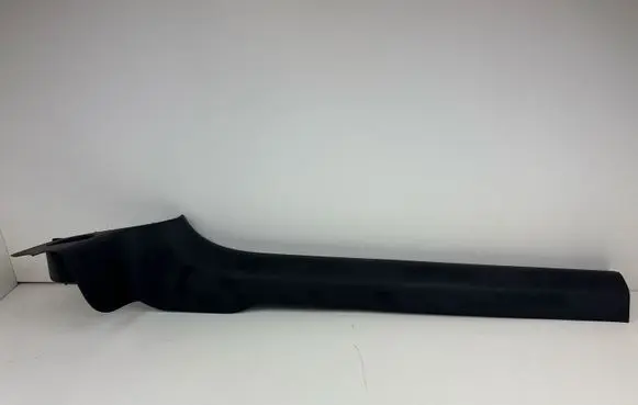 Audi A5 Front sill trim cover 8W6853905B