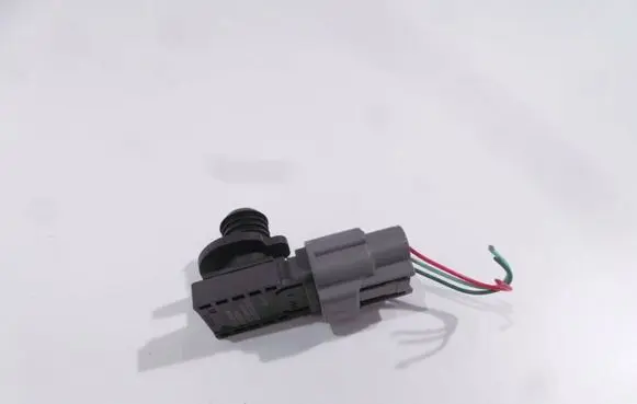 Mitsubishi Eclipse Cross Sensor 4630A074