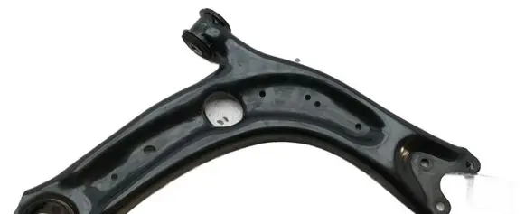 Seat Ateca Front control arm 3Q0407152P