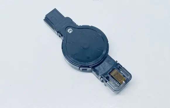 Volkswagen Touareg II Rain sensor 7P0955559D