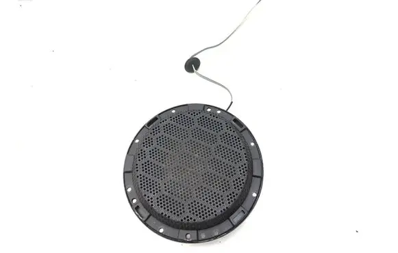 Ford Mustang V Front door speaker 4R3T18808AFW