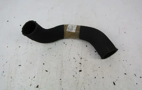 Volvo S40, V40 Air intake hose/pipe 