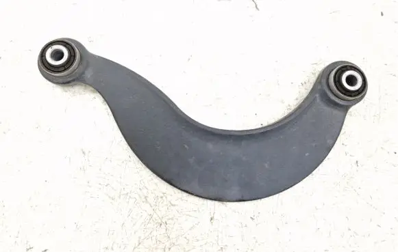 Ford C-MAX II Rear suspension control arm AV615500 AV615500AC A07LAGVZ