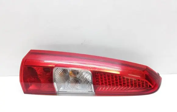 Volvo V70 Rear/tail lights