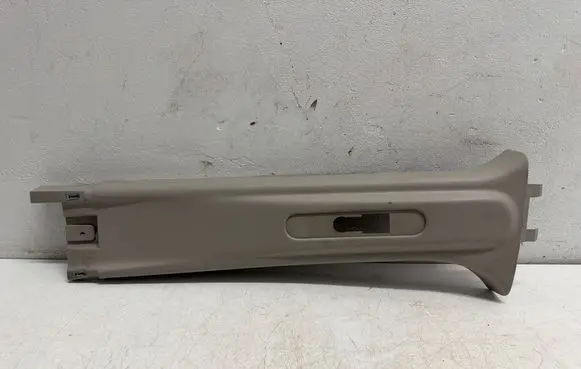 Mercedes-Benz Citan W415 (B) pillar trim (top) 8200419441 769140077R
