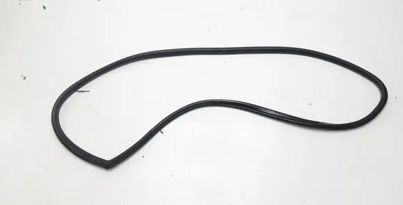 BMW X1 E84 Front door rubber seal 