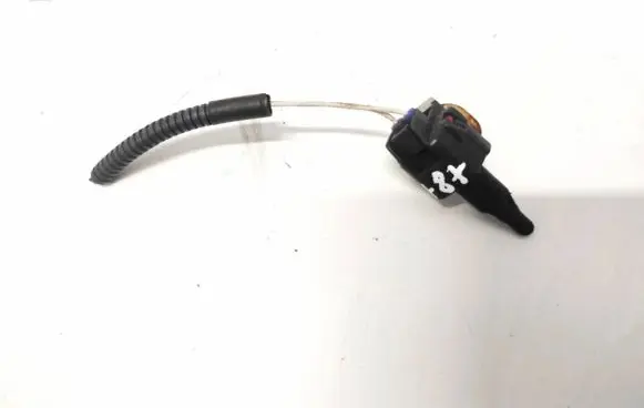 Toyota Corolla Verso AR10 Sensor