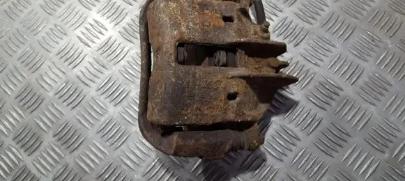 Volvo S40, V40 Front brake caliper
