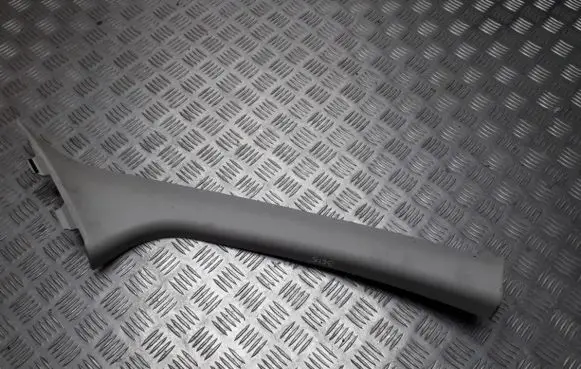 Nissan Note (E11) Other interior part 769119u000