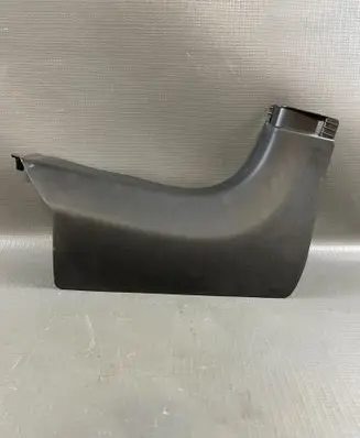 MG ZS Front sill trim cover 544744204 11413171R