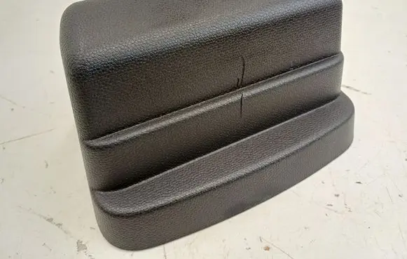 Mini Paceman (R61) Other interior part 9812461
