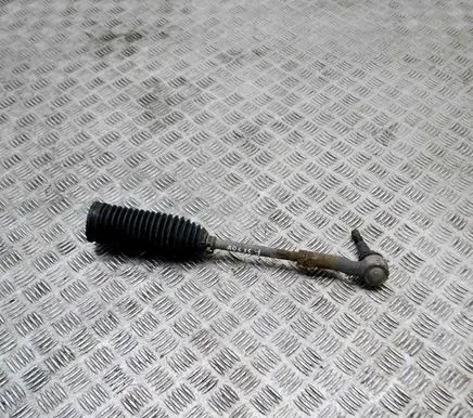 Land Rover Range Rover Sport L494 Steering tie rod 