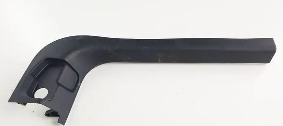 Ford Focus Foot area side trim JX7BA13209A