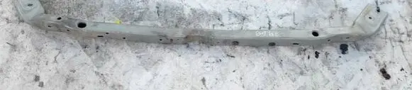 Chrysler Pacifica Front bumper cross member