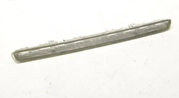 Opel Vectra C Third/center stoplight 13157774