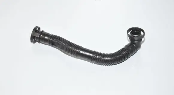 Breather/breather pipe/hose