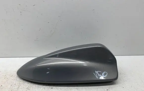 Volvo V50 Roof (GPS) antenna cover 39850347 28076872