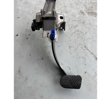 KIA EV6 Brake pedal 32800CV900 32894GI900 93810J3000
