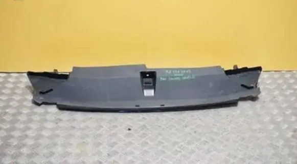 Lexus RX 330 - 350 - 400H Front bumper foam support bar 52618-0E120 RX350
