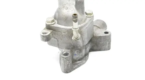 Opel Corsa D Thermostat