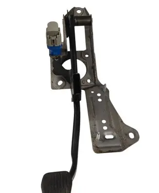 Volvo V40 Brake pedal 31381466