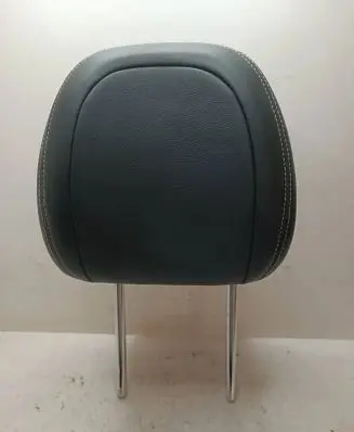 Citroen DS4 Front seat headrest 