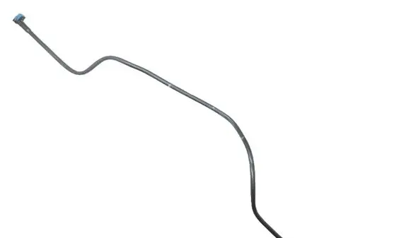 Ford Ranger Fuel injector supply line/pipe AB319B286AE