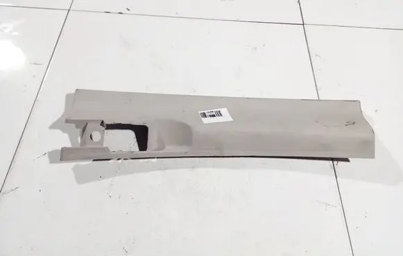 Citroen C3 Pluriel Other interior part 9643170777