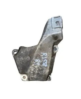 Audi A6 S6 C5 4B Engine mounting bracket 8D0199307G