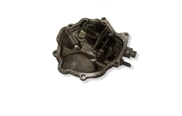 Mercedes-Benz C W202 Vacuum pump 0002303165 72060724
