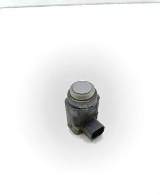Opel Vectra C Parking PDC sensor 12787793